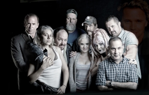 Smothered_Official_Cast_PhotoJRS2small